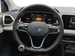 Volkswagen Tharu 300TSI 2WD Edition - фото 18