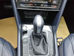 Volkswagen Tharu 300TSI 2WD Edition - фото 19