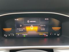 Volkswagen Tharu 300TSI 2WD Edition - фото 20