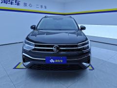 Volkswagen Tharu 300TSI 2WD Edition - фото 3