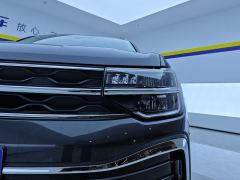 Volkswagen Tharu 300TSI 2WD Edition - фото 4