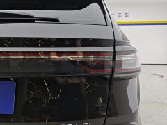 Volkswagen Tharu 300TSI 2WD Edition - фото 5