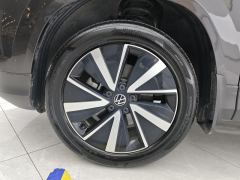 Volkswagen Tharu 300TSI 2WD Edition - фото 6