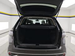 Volkswagen Tharu 300TSI 2WD Edition - фото 7