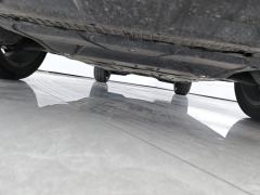 Volkswagen Tharu 300TSI 2WD Edition - фото 8