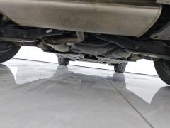 Volkswagen Tharu 300TSI 2WD Edition - фото 9