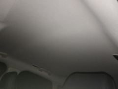 Lincoln Adventurer 2.0T 2WD Edition - фото 15