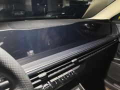 Lincoln Adventurer 2.0T 2WD Edition - фото 17