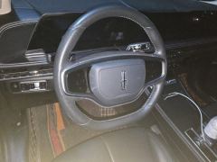 Lincoln Adventurer 2.0T 2WD Edition - фото 18