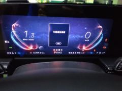 Lincoln Adventurer 2.0T 2WD Edition - фото 20