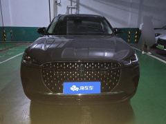 Lincoln Adventurer 2.0T 2WD Edition - фото 3