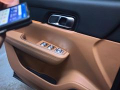 Li Auto Li ONE EREV6 Edition - photo 12