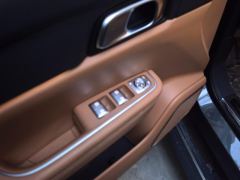 Li Auto Li ONE EREV6 Edition - photo 13