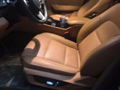 Li Auto Li ONE EREV6 Edition - photo 14
