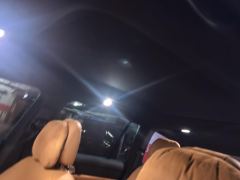 Li Auto Li ONE EREV6 Edition - photo 15