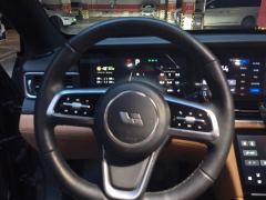 Li Auto Li ONE EREV6 Edition - photo 18