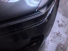 Li Auto Li ONE EREV6 Edition - photo 4