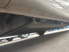 Wuling Bingo Binguo 410km Lingxi Premium Edition - ფოტო 10