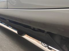 Wuling Bingo Binguo 410km Lingxi Premium Edition - ფოტო 11