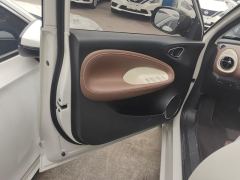 Wuling Bingo Binguo 410km Lingxi Premium Edition - ფოტო 12