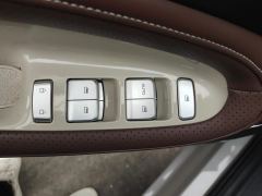 Wuling Bingo Binguo 410km Lingxi Premium Edition - ფოტო 13