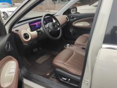 Wuling Bingo Binguo 410km Lingxi Premium Edition - ფოტო 14