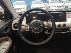 Wuling Bingo Binguo 410km Lingxi Premium Edition - ფოტო 18