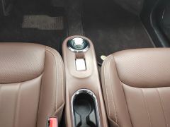Wuling Bingo Binguo 410km Lingxi Premium Edition - ფოტო 19