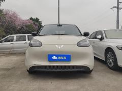 Wuling Bingo Binguo 410km Lingxi Premium Edition - ფოტო 3
