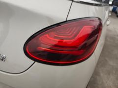 Wuling Bingo Binguo 410km Lingxi Premium Edition - ფოტო 5