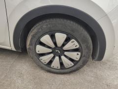 Wuling Bingo Binguo 410km Lingxi Premium Edition - ფოტო 6