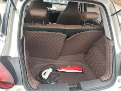 Wuling Bingo Binguo 410km Lingxi Premium Edition - ფოტო 7