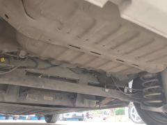 Wuling Bingo Binguo 410km Lingxi Premium Edition - ფოტო 9