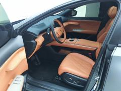 Deepal S07 S7 EREV 200km 200Max - ფოტო 14