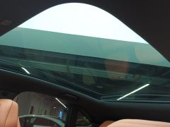 Deepal S07 S7 EREV 200km 200Max - ფოტო 15