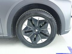 Deepal S07 S7 EREV 200km 200Max - ფოტო 6