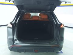 Deepal S07 S7 EREV 200km 200Max - ფოტო 7
