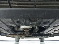 Deepal S07 S7 EREV 200km 200Max - ფოტო 8