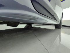 Honda Civic 180TURBO CVT Shangying Edition - photo 10