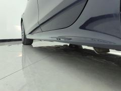 Honda Civic 180TURBO CVT Shangying Edition - photo 11
