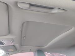Honda Civic 180TURBO CVT Shangying Edition - photo 15