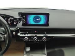 Honda Civic 180TURBO CVT Shangying Edition - photo 17