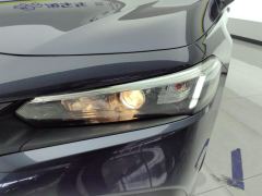 Honda Civic 180TURBO CVT Shangying Edition - photo 4