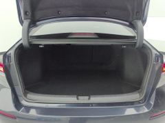Honda Civic 180TURBO CVT Shangying Edition - photo 7