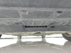 Honda Civic 180TURBO CVT Shangying Edition - photo 8