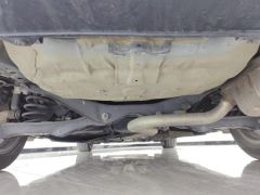 Honda Civic 180TURBO CVT Shangying Edition - photo 9