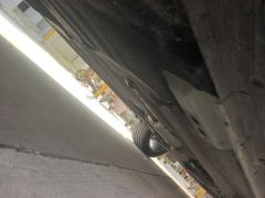 Geely Xingyue L 2.0T Double clutch two-wheel drive long wind version - ფოტო 10