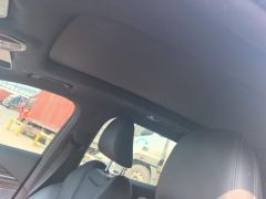 Geely Xingyue L 2.0T Double clutch two-wheel drive long wind version - ფოტო 15