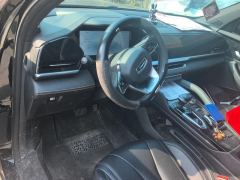 Geely Xingyue L 2.0T Double clutch two-wheel drive long wind version - ფოტო 16