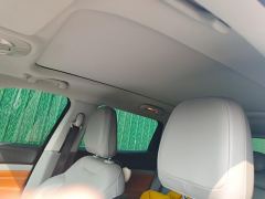 Jeep Compass 220T Leading Edition - ფოტო 15